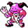 Mr. Mime