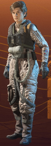 SWS-Cosmetic-ThermalFlightSuit.png