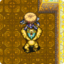 Shiren5 Monster HOUUUUUUSE.png