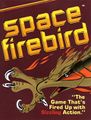 Space Firebird flyer.jpg