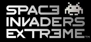 Space Invaders Extreme cover (Microsoft Windows).jpg