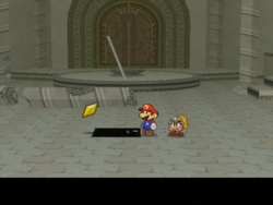 TTYD Rogueport Sewers SP 9.png