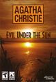 Agatha Christie Evil Under the Sun PC Box Art.jpg