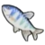 DogIsland bluefish.png