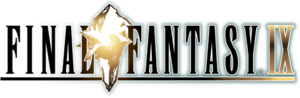 Final Fantasy IX logo.png