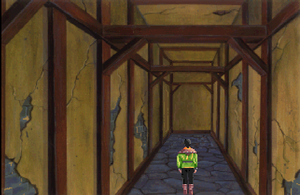 KQ6 Interior Passage in Castle.png