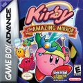 Kirby and the Amazing Mirror Box Art.jpg
