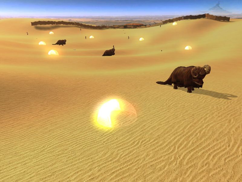 File:KotOR Screenshot Sand People Territory.jpg