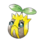 Pokemon 191Sunkern.png