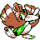 Farfetch'd