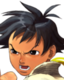 Portrait SF3-3 Makoto.png