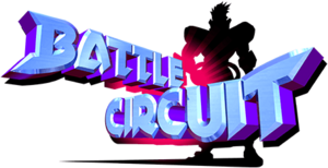 Battle Circuit logo.png
