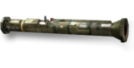 CoD MW2 Weapon AT4.png