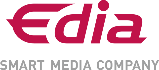 File:Edia logo.png — StrategyWiki | Strategy guide and game reference wiki
