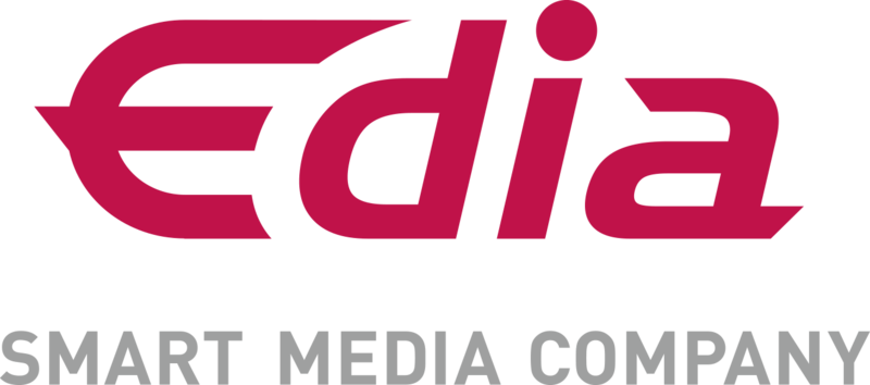 File:Edia logo.png