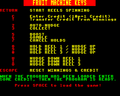 Fruit Machine (Doctor Soft) instructions 6.png