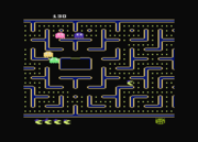Category:Jr. Pac-Man images — StrategyWiki | Strategy guide and game ...