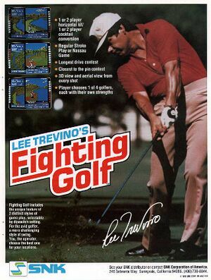 Lee Trevino's Fighting Golf ARC flyer.jpg
