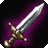 Doran's Blade