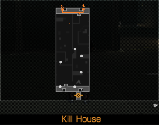 MGSPW XO 002 killhouse 2.png