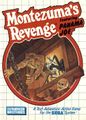 Montezuma's Revenge box.jpg