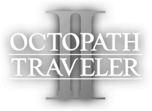 Octopath Traveler II logo.png