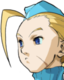 Portrait SFA3 Cammy.png