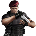 RE4Character Krauser.png