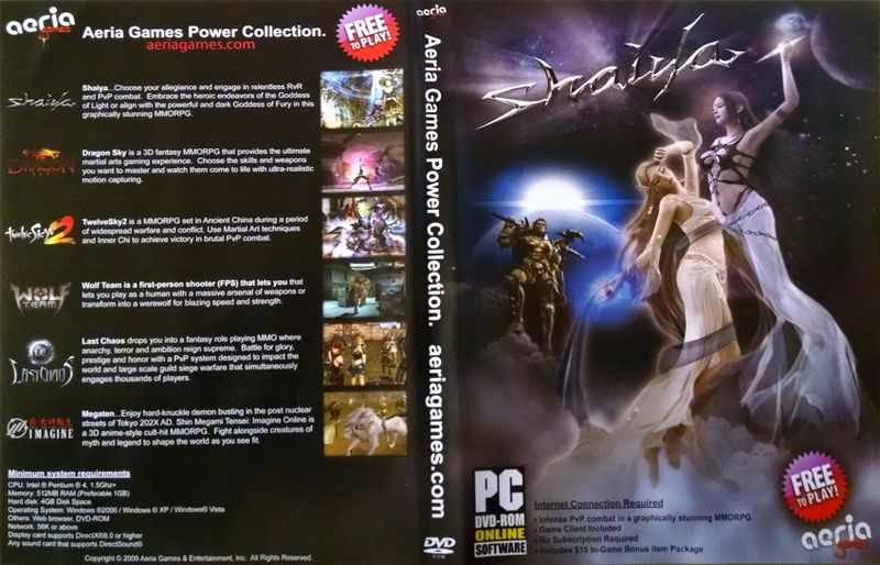 File:Shaiya promo 2009 game case full cover.jpg