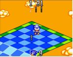 Sonic labyrinth screenshot--labyrinth of the sky7.jpg