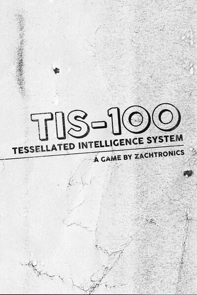 File:TIS-100 logo.jpg