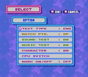 Tetris Attack options.png