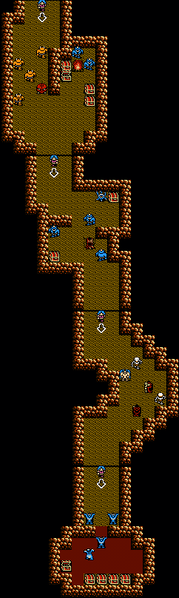 File:U4 NES d8 Abyss L4rooms1.png