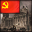 CoD Classic Flag Over Reichstag trophy.png