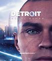 Detroit- Become Human cover.jpg