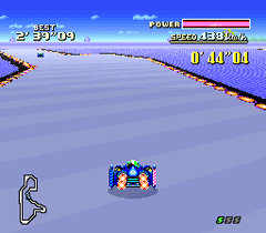 Category:F-Zero images — StrategyWiki | Strategy guide and game ...