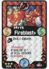 FF Fables CT card 002.png