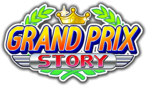Grand Prix Story logo.png