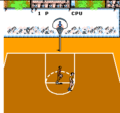 Hoops NES screen1.png