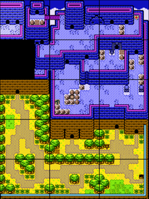 The Legend of Zelda: Oracle of Seasons and Oracle of Ages - Wikipedia