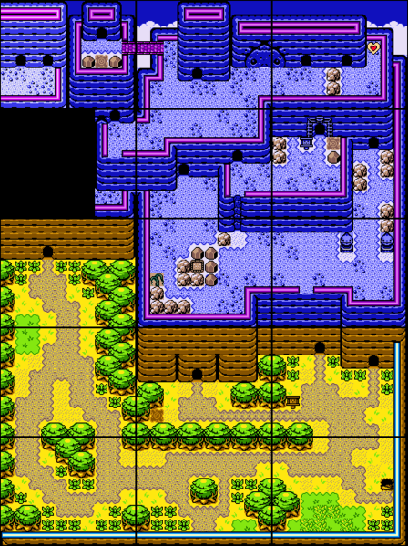 File:LZ7 map6Z.png