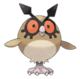 80px-Pokemon_163Hoothoot.png