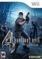 RE4 wii cover.jpg