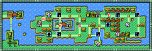 SMB3-Level4 labeled.png