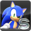 Sonic Unleashed Getting the Hang of Things achievement.png