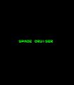 Space Cruiser title screen.jpg