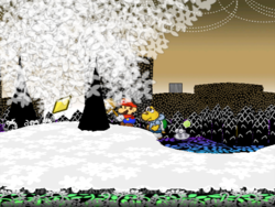 TTYD Boggly Woods SP 2.png