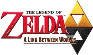 The Legend of Zelda A Link Between Worlds logo.png