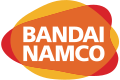 Logo 2015-2022