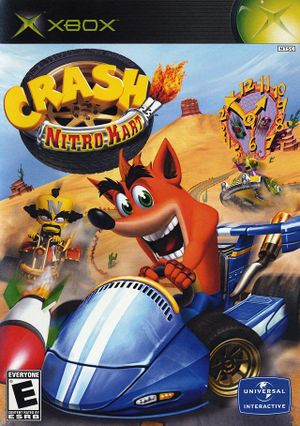 Crash Nitro Kart cover.jpg